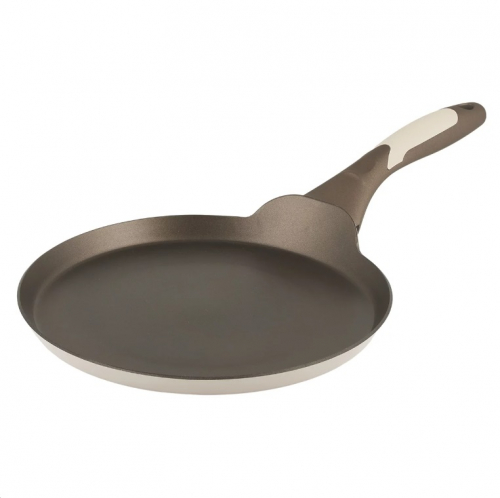 ����� ������� ���������, �� ��� ����� ������ �� ������ �����, �� � ��������� �������. � ���������� ���� �����!   