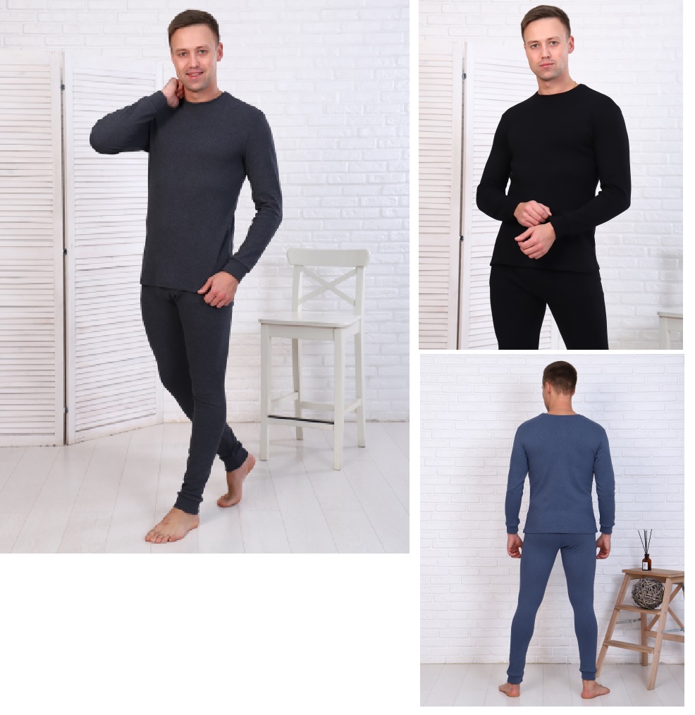 ������� �����-�����, � ��� �� �������� ���������, ������, ��������, ��������, ������� �� ������ ����!