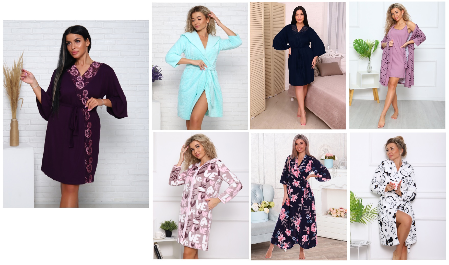 ������� ������, ���������, �������� �� ����� ������ � �������!