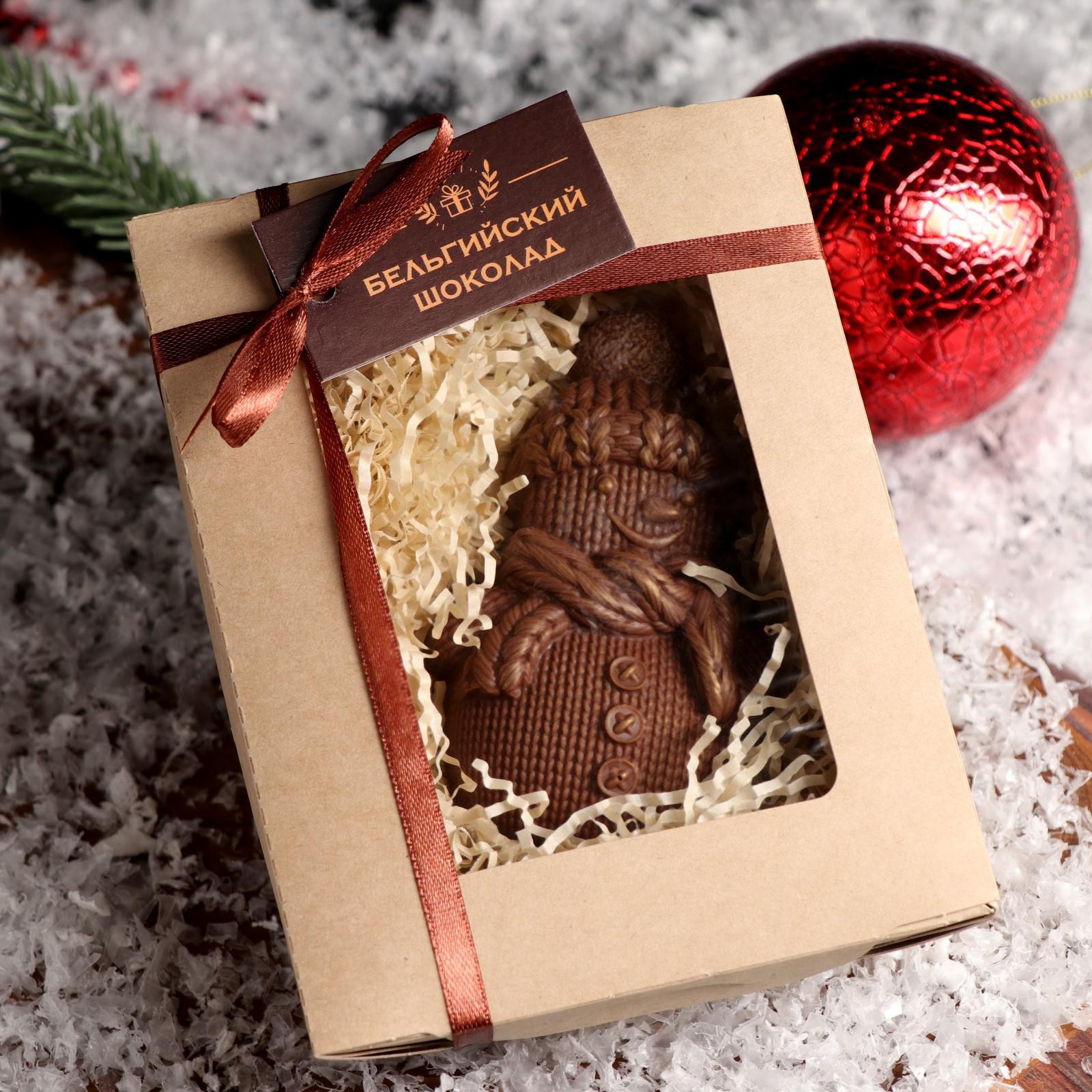 ������ ���������� ��������. �������. ������-���������, �������, ���, ����, ������� � ������ ������-2