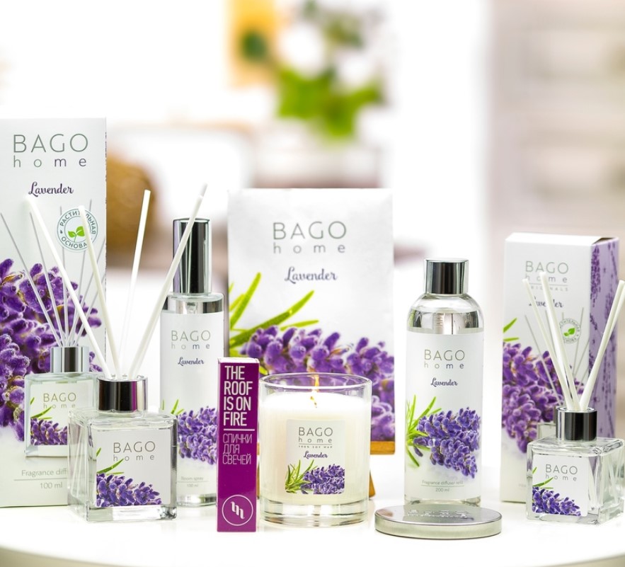 ���� ������ ��������� ������ 20% �� ��� �������� � �������� �������! �� �������� ���� �������� ��� �������� � ��������� �������� � ���� ���. ���� � �����!