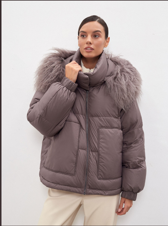 ������� ������ �������! SALE! �������� ������� � ������� �� ���� ���� ������� ��� ������� ������