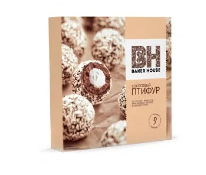 ���� �� 31.10. ���������� ���������� ������� , ������� ��������� ������, �����, ������� �� ������� ����� -2 !!! ������� ����� ��������.