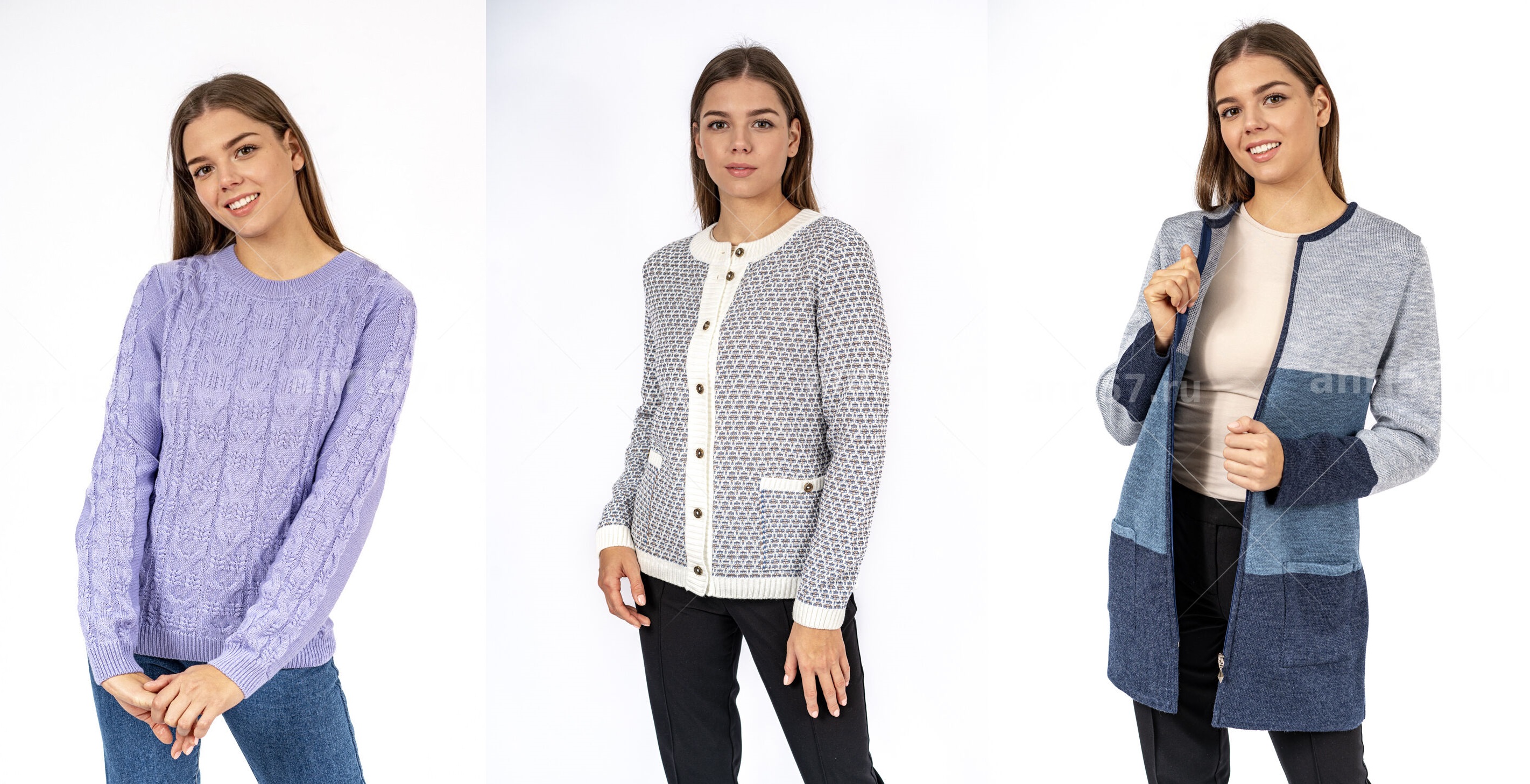 ���� �� 15 ������. �������! ������� �������� ���� ��������� �������� �� �������� �����.