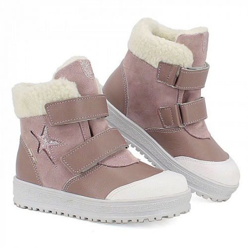 ������� ����� ��������� ������� ��� �����! ���*���, ���*���, Indigo kids, �+*�, ���*����*��� ��*����� � ��. ������� �������, �����, ���������, ����, ��������� ������, ���������, ����! ������ ����!