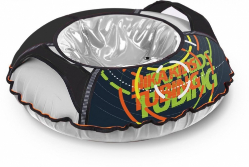 ���� �������. ��� ��� ������� ������ ��� ���� �����. �����, ���������, ������, ����, ������� � ��.