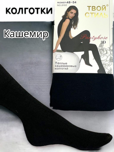 �������� �������� ��� ��� ���� � ������, ��� � ��� ����� � �����. �������� ������� �� ���� ������� �������� ��� ������� ����, �����, ������ � �������