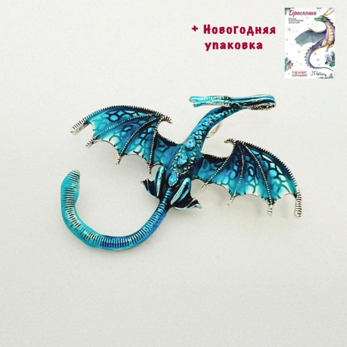 �������� ��� �����������)