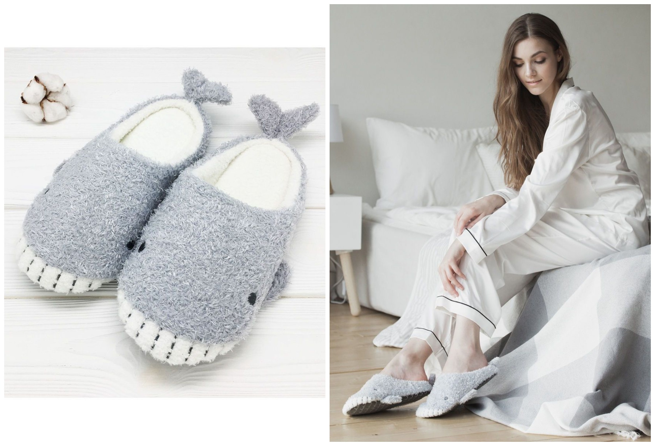 �������� ������� � ���� ���� ����� ���������� ������� ������. ������� ��������� � ���� �����,� ������ ��������� ��������� �����, ��� ������� ������ ������� ����� �����.������� �� ������ ����� ��������� ��� ���������� � �������� ����, �� � ������� ��������