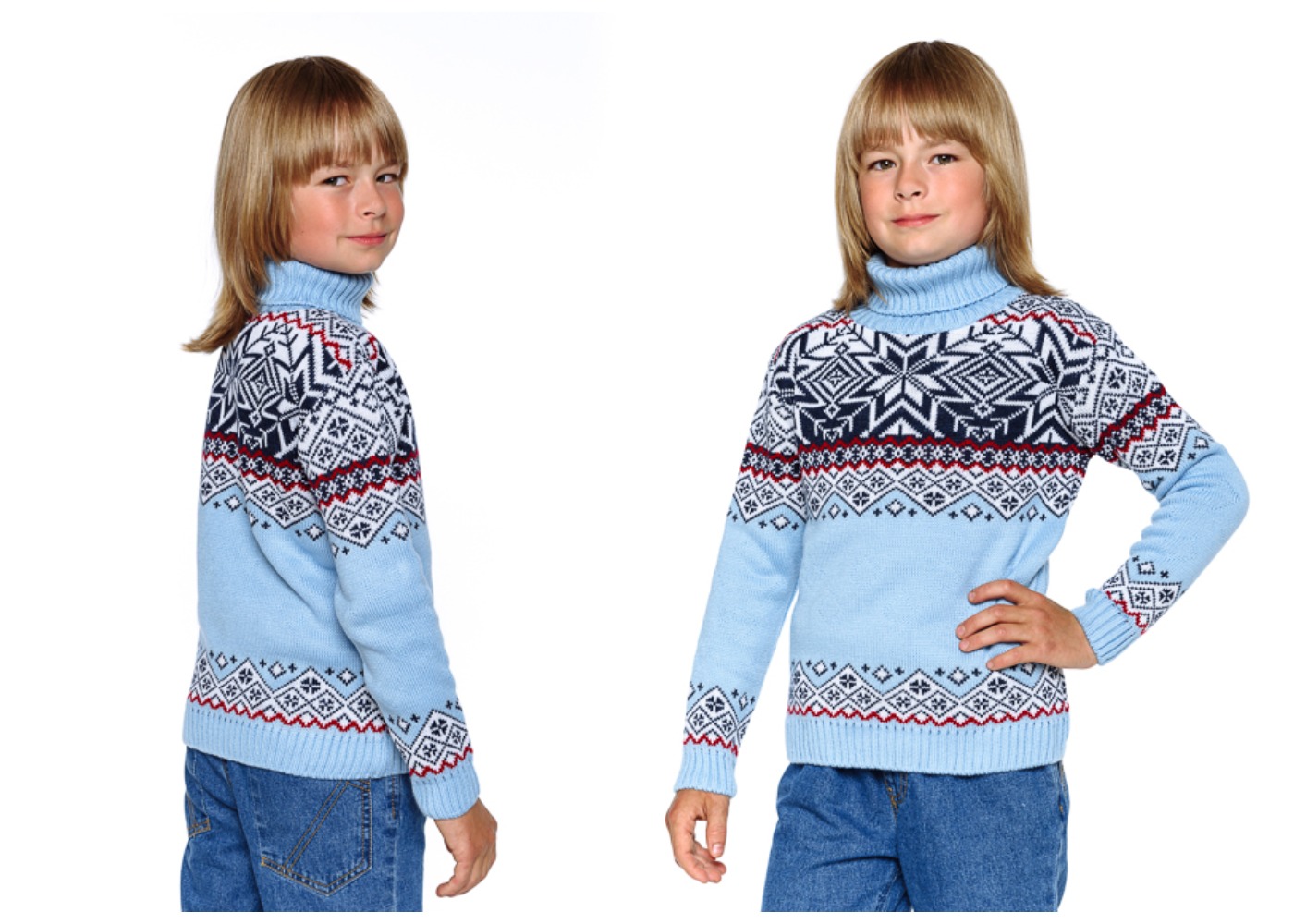 ������������� ������ ������� ��� �������� � �������. ������ ���.810 ���� ������� ������� 98-152