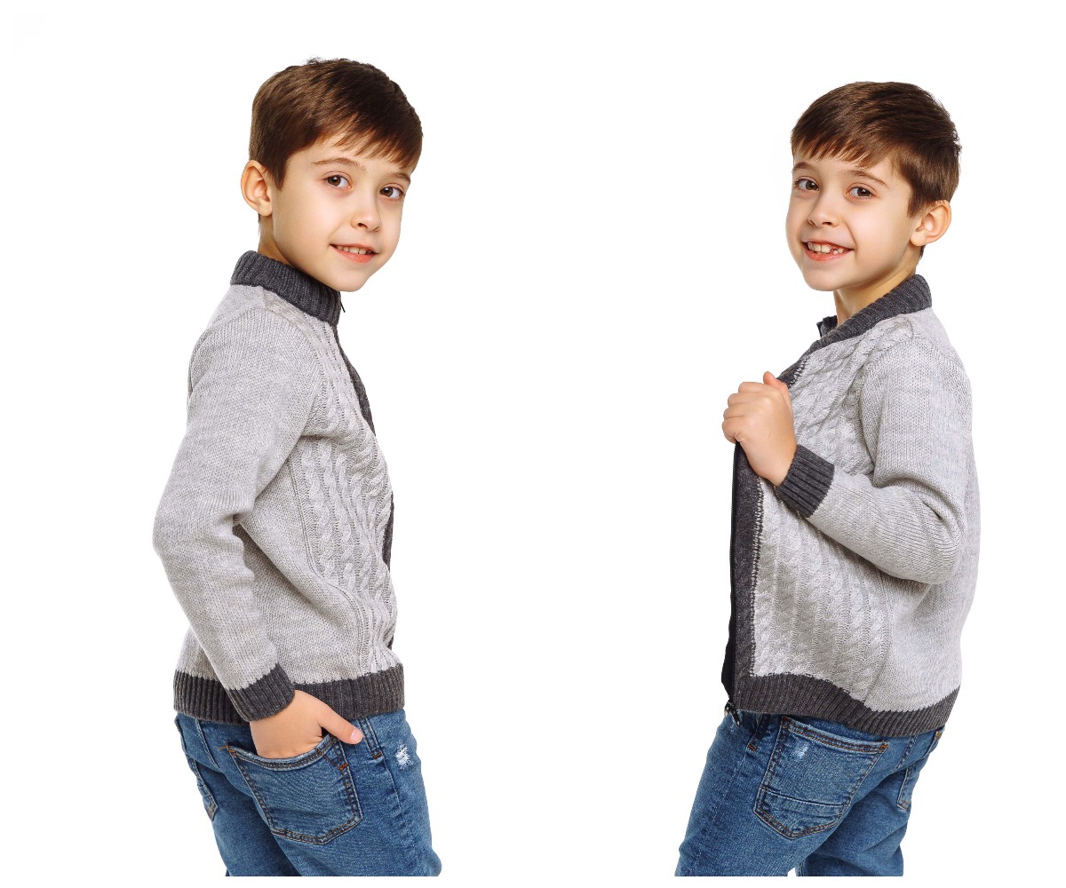 ����� �� ������ � ��������� �������� ������ �� �������, ������ ����� ��� ��������! ������� �������� � �����! ������� 134-164!