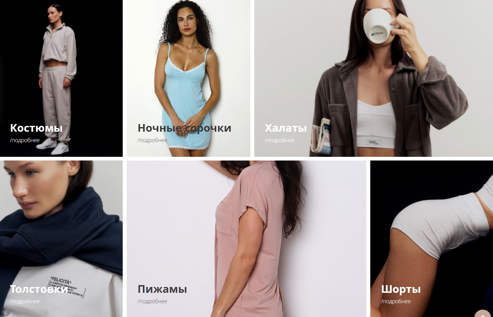 Michelle. �������� ������ � ������������ �������� ��� ���, ��� ����� ��������. ���������� ���� ������ �� 60%! �.4/23