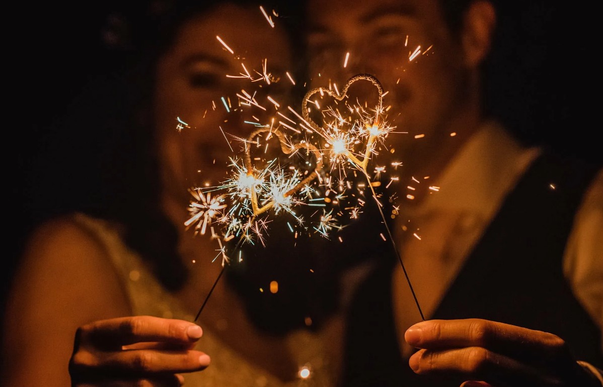 ���������� ���������� ���� ��� ���������� ������! ���������� ����������!