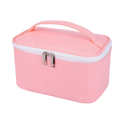 �� 12/11. ����������� ����������! �������, ����������. �����,��������������. ������� ��������! ������� �� ��