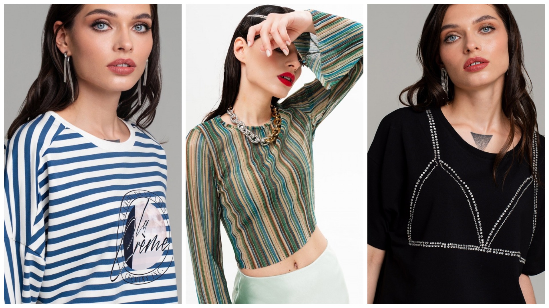 SAHAR art lab-22. ��������� ������ � ����������, ��� ��� ���� ����� ������! ��������� �������! ������� 42-60. ���� 08.11.