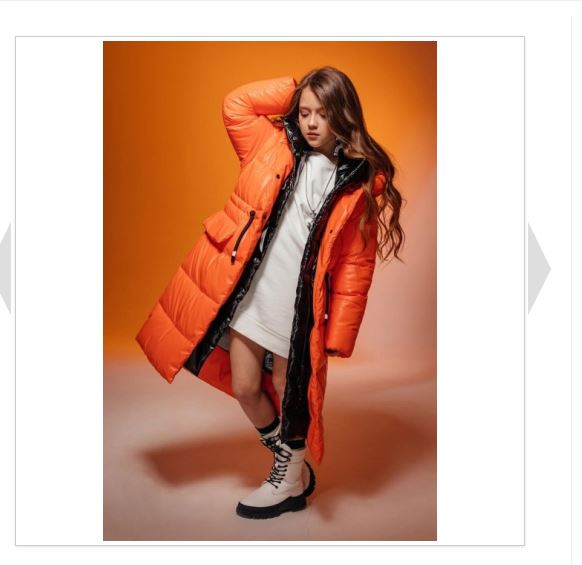 ����������!! ������ ���� ������!�� -70%!������� ������ ��� ����� �� 13 ��� ������� -������ �� �������