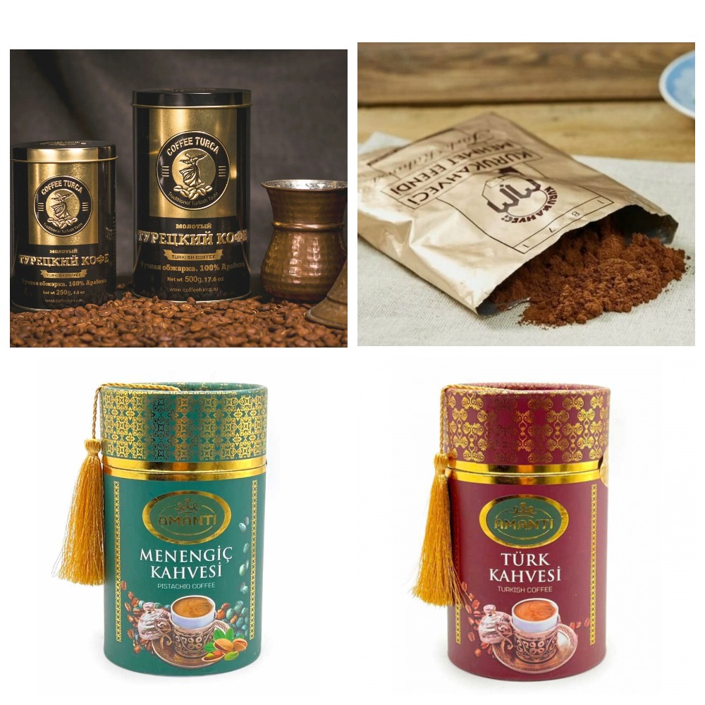 ������� ����! �������� �� ������)