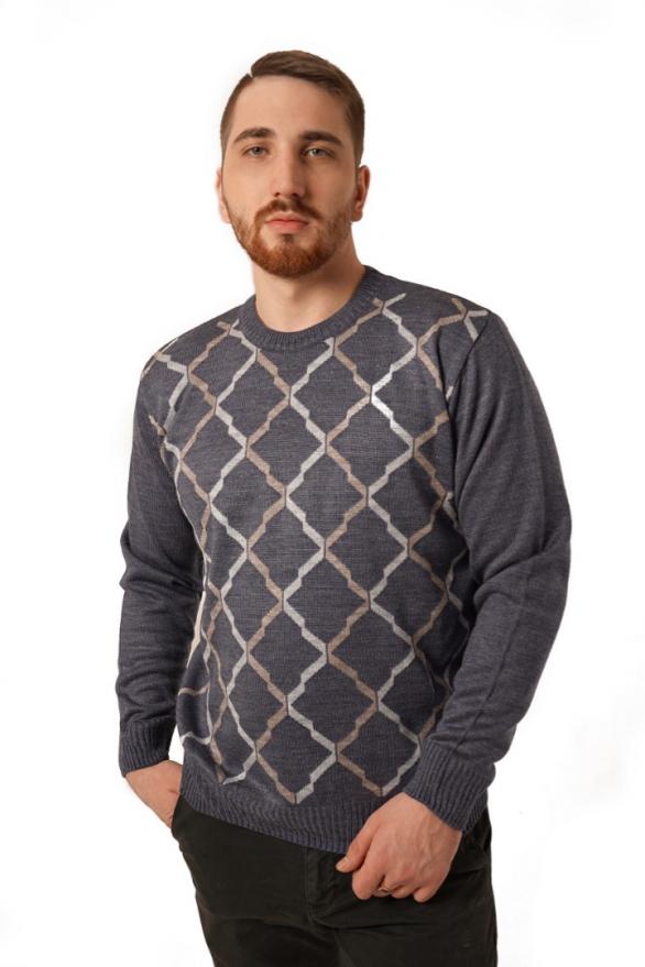 ������ ������� (60% ������, 40% �����) 900 ������)))