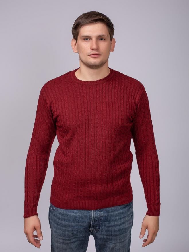 ������ ������� (50% ������, 50% �����) 850 ������)))