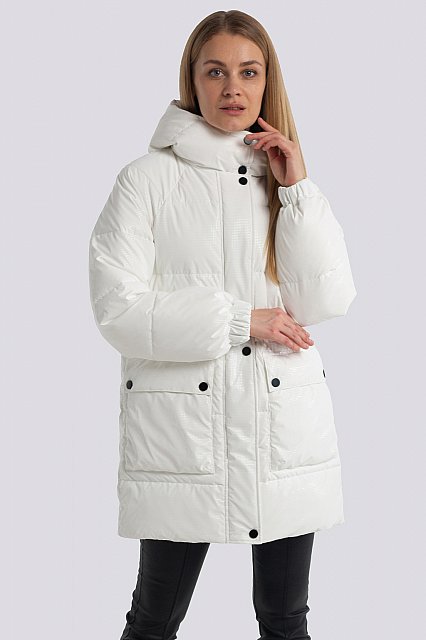 [b]�� Gipnoz. ��������, ������, ����������� �������, �����, ��������.������, ���������� ������, ����,��������. ������� 40-56[/b]