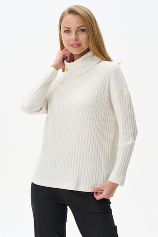 "����-����" - ������ ��� ���� � ������ �� ��������� ���������. �������-42-68!