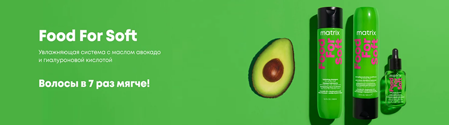 ����� ������� �� ������� � ������ ������� � ������������ ��������