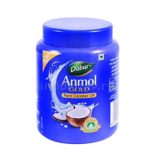 ��������� ����� Dabur Anmol �������� ��� ����� �� �����, ��������, �������� �������� ��������. ��������� ����� ����� ������������ �� ����� ������ ��������� ������. ���� ������������� �������� �������� �������������� � ���������������������� ����������, ��