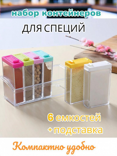 ������� ����!�������� ����������� ��� ������ � �������������..�������� �������� � ��������� - �������� ������� ��� ����������� � �������� ����� ������� ������! 