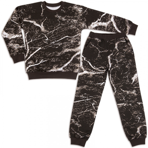 �� ������ ������ �������� ! � �������� ����� ������� �������� ������� �� �� ������ ! �������� ����� ���� �� ����� ��������� ���� ! ����� 690 ������ ! ������� �� 128 �� 152 !  