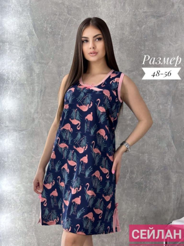 ���� �� 08.11. ��������� Sale! ���������� �������� ��������, ������� ,������� � ������ �������� �� 50 ������!!! �������� ���������� �� ����� ����������! ������ ����� ��� �� �����!!! ��������� ��������� ������� ������ ����������!  