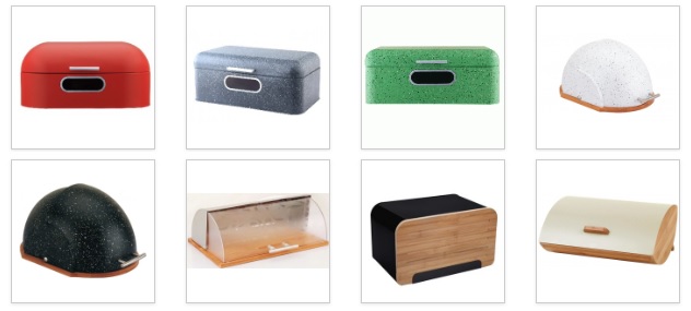 ������������� �������� �� ����� �� �ekker � Winner