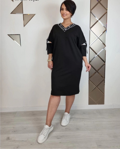 ������ ����� ���� ! 52 ������ ! ���� ������� 1200 ������ ! � ��������� ����� �� 3600 , � �� � ���� !!! ��������� !