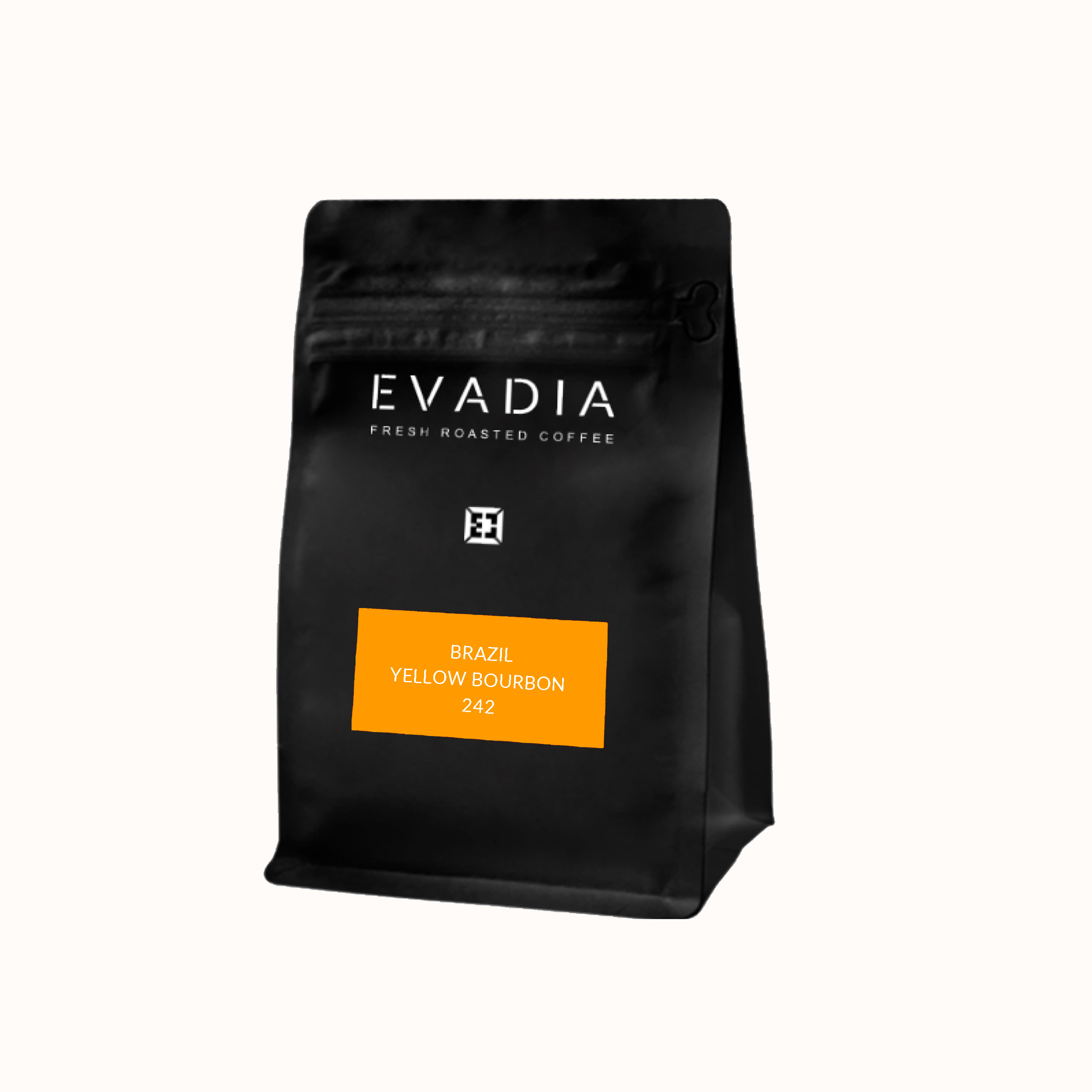 ��� ������� ���� �������� �  ������� (������) �������! �������...