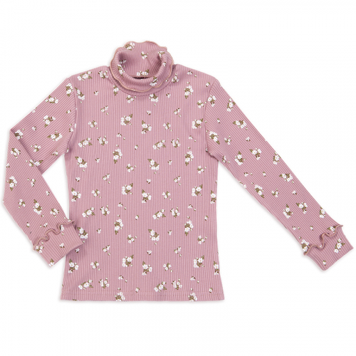 ������� �� �� ������! ����� ��������� ��� �������� ! ������� �� 104 �� 140 ! 