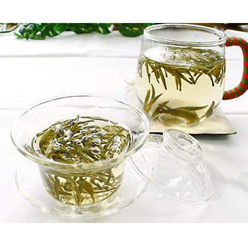 ������� ����� ���!�������, ����, ��������-��������....