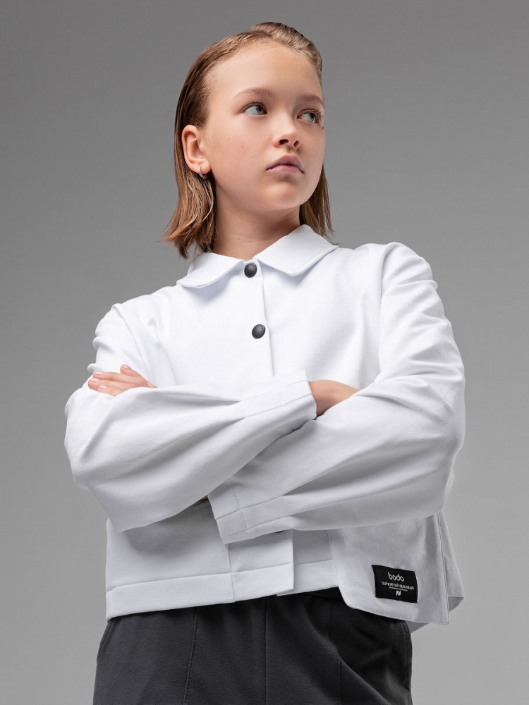 �������, ������� �� ������� ������-�� ����������� �����������. ��� ������ ������������� (��� ������� ���������). ������ ���� � �������!