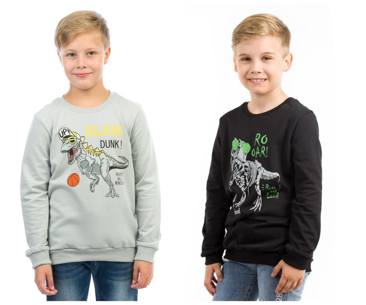 �������� �� ������ � ����������� �� Elementarno ��� ���������! ������� 128-146