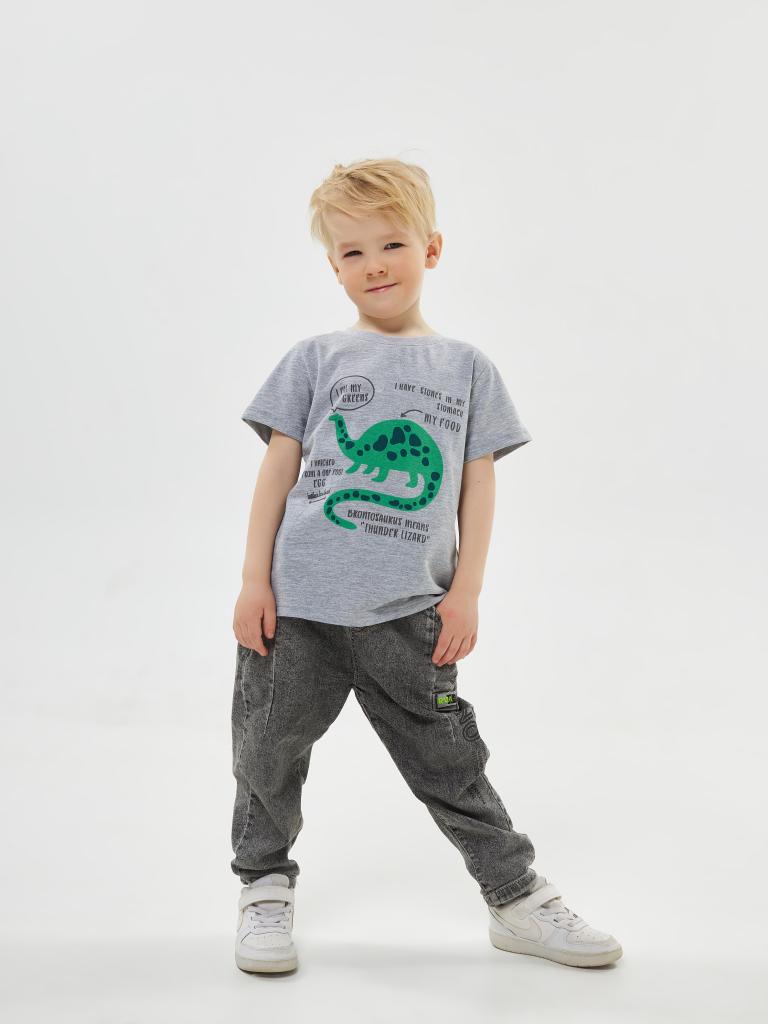 �������� � ����  ��� �������� ����� �� 270�