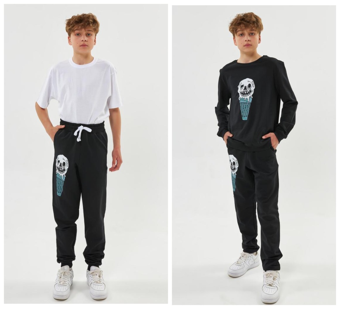 ������������ ���������� ����� � ������� �� ������ � ���������� ������� ��� ���������� ���������. ������� 152-164