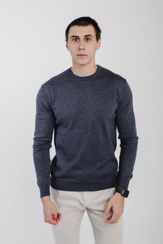 ������� ����� ������! ��������, ���������, ��������� � ������� �������� �� ������. 