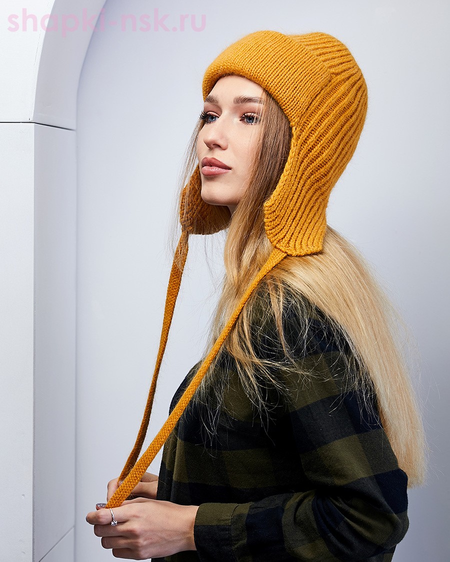 �����-���