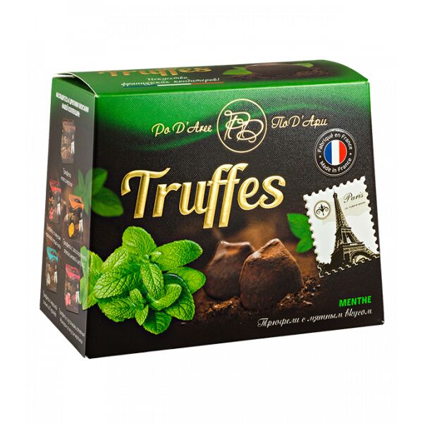 ������� �� ������������� �������. �������� ��� ���� ��� ���� ������� ������ ���������� �������, ����������� ������ ������ ����� �����. � ��� ���� ������� �������. ��� ������ ����������� ����� ������� �������.