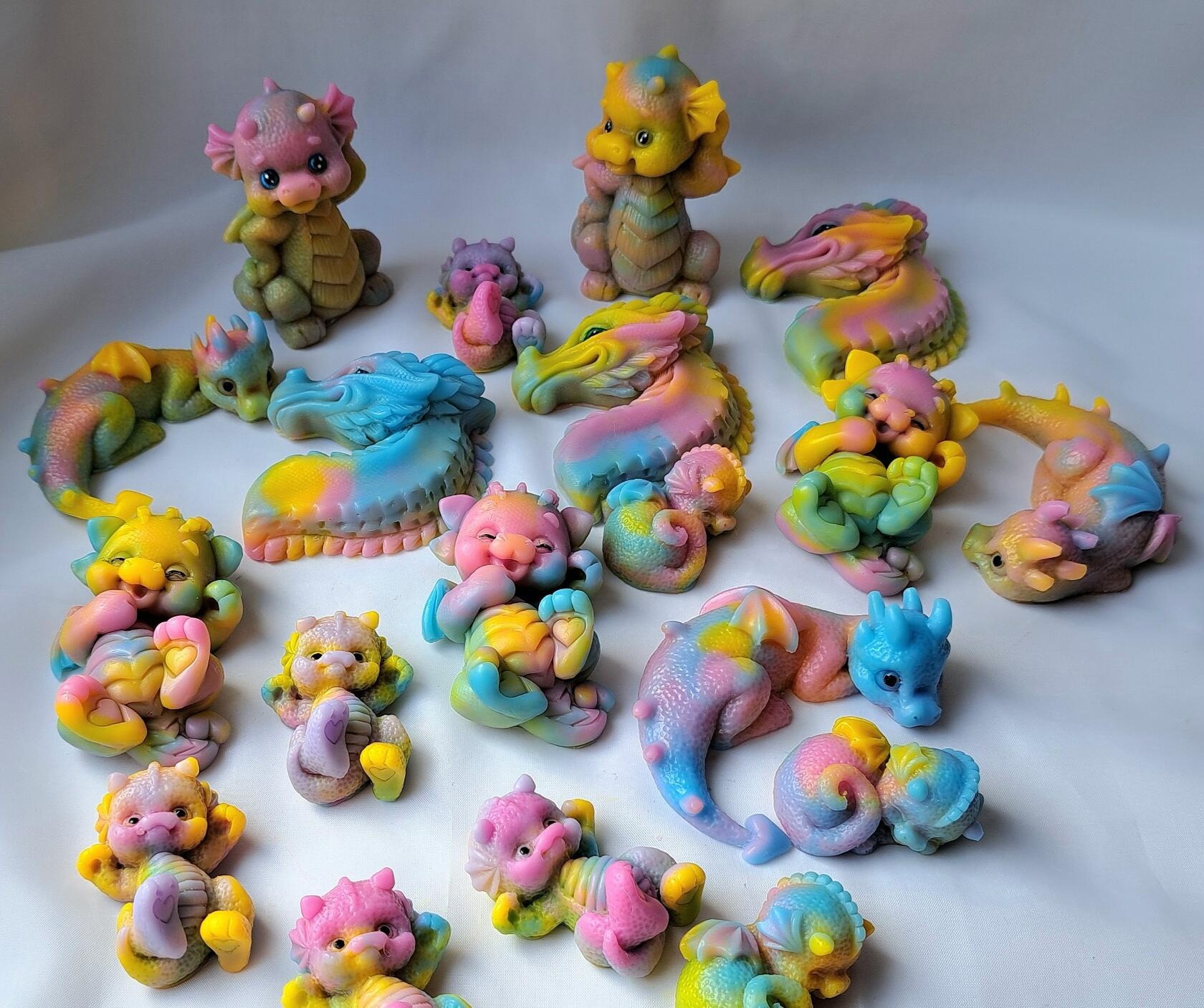 ��������� � ������ ����. ��������� ������� - ������ 2024 ��� ��� � ����� �������