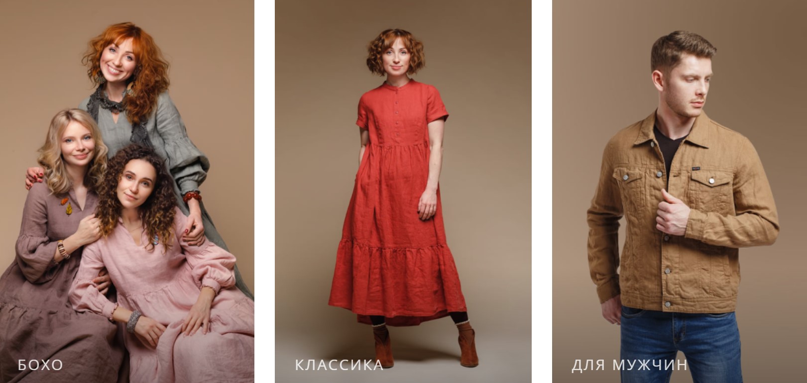 ������ �� ���� KAYROS - ������� ������ �����. � 1 ������� ����������� ������ ��� �����! ��������! ��.40-60. �.15/23