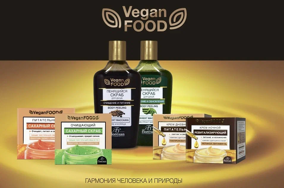 --40%% ������! Must have! ��������� ����� ��� ���� �� ������ ����������� ������� � �������� ������� ����������� - ����� ��������� ����������� ��������� ��� ����� ����, ����������� ������������ ������� � ���������� ������������� �����������. 
