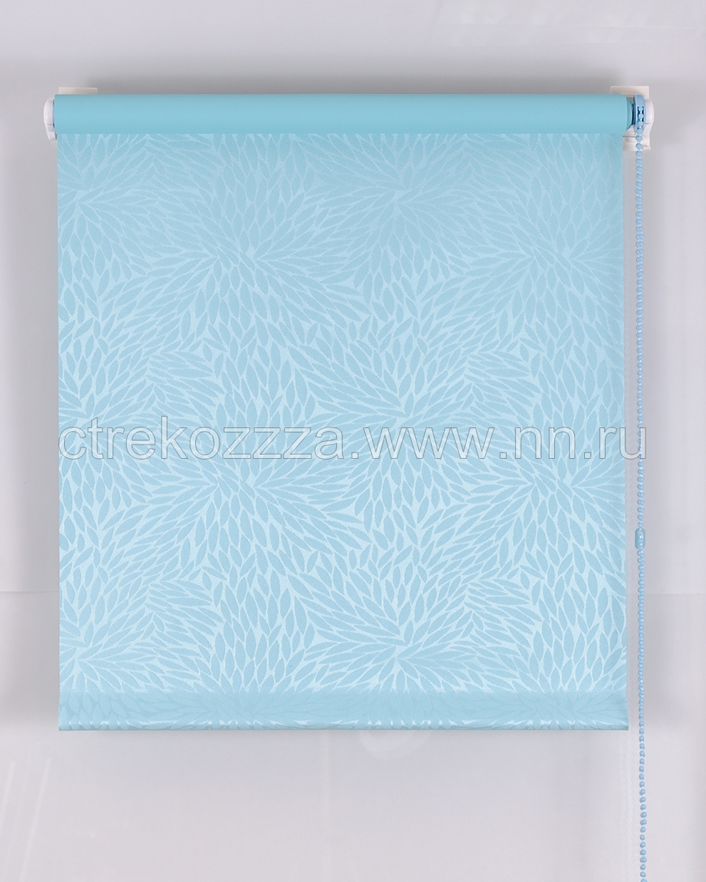 �������� ����� - �������� ������� ������� � ����� ������� �� ����� ��� �� ����� � � � � � � � � � � – 233.���� �� 10.11