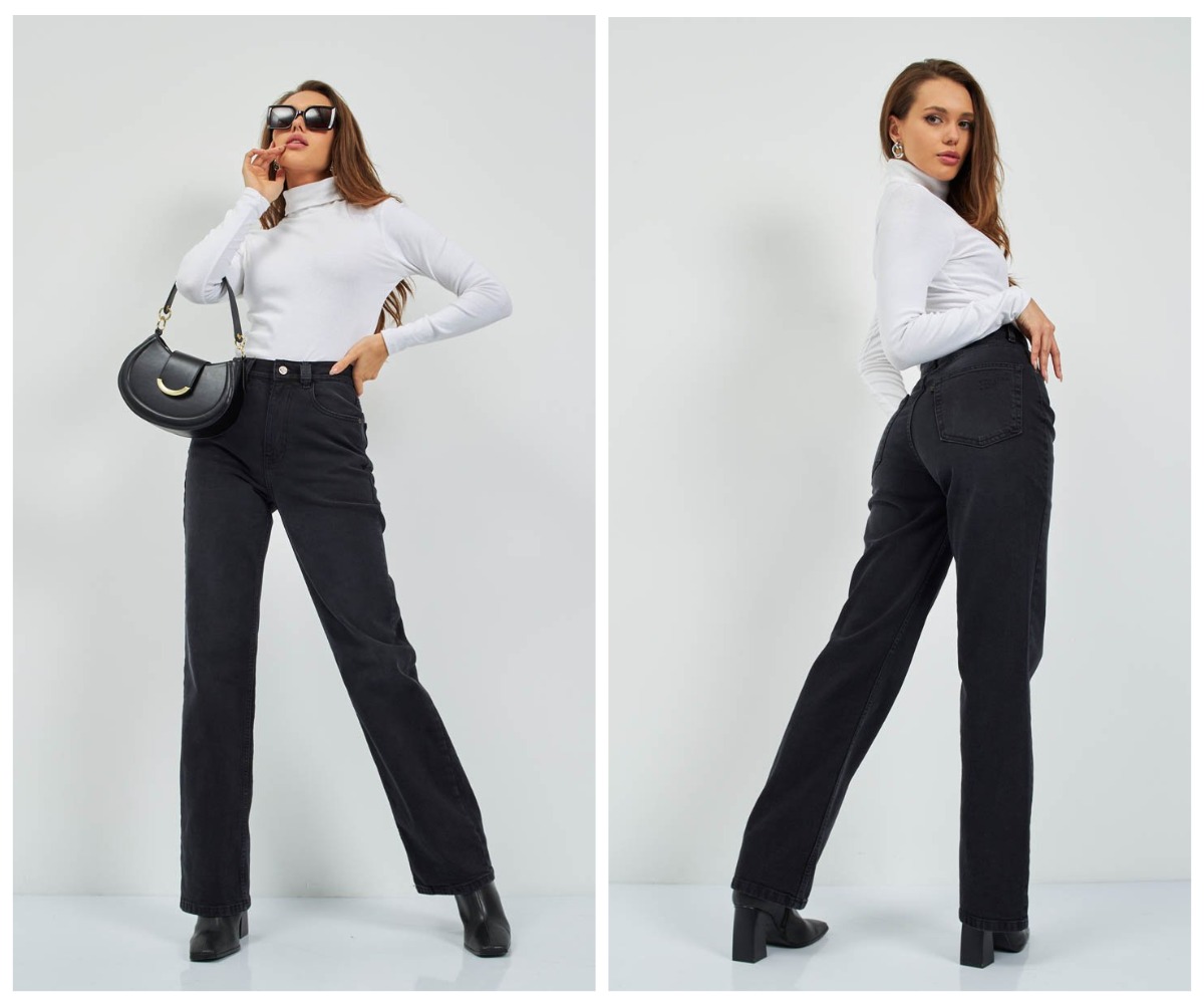 �������! ������� ����� ������ � ����� ��������� � �������������� ������ �������� 90-�. ������� �omfort fit ( ��������� �� �����). ������������ ����� ������� � �����, ��������� � ������� �� ���� �����.