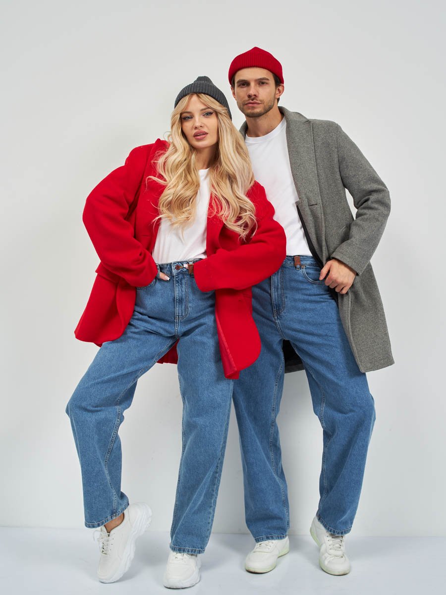 ��� ���� �� ����� ������ � ���������� ������� �� ������� �� ��������� F5 ���  ����. ��� ������ ����� � ���� ��� 90-� �����. ������� Baggy fit, ������� ����� ������� � �����, ������� �������  �� ���� ����� �� ������ ��������� ����� . 