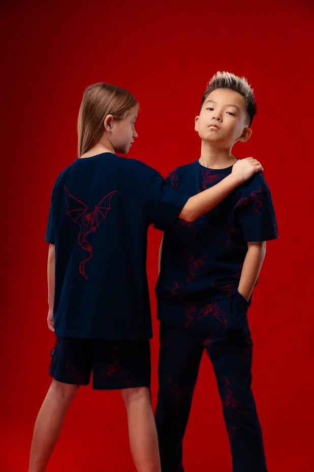 ��������� ������ � �������� ������������ ���� �������.  �������� ������� �������� ����� � ���-��������. ��������� ��������� ��������� ������ � ��������!