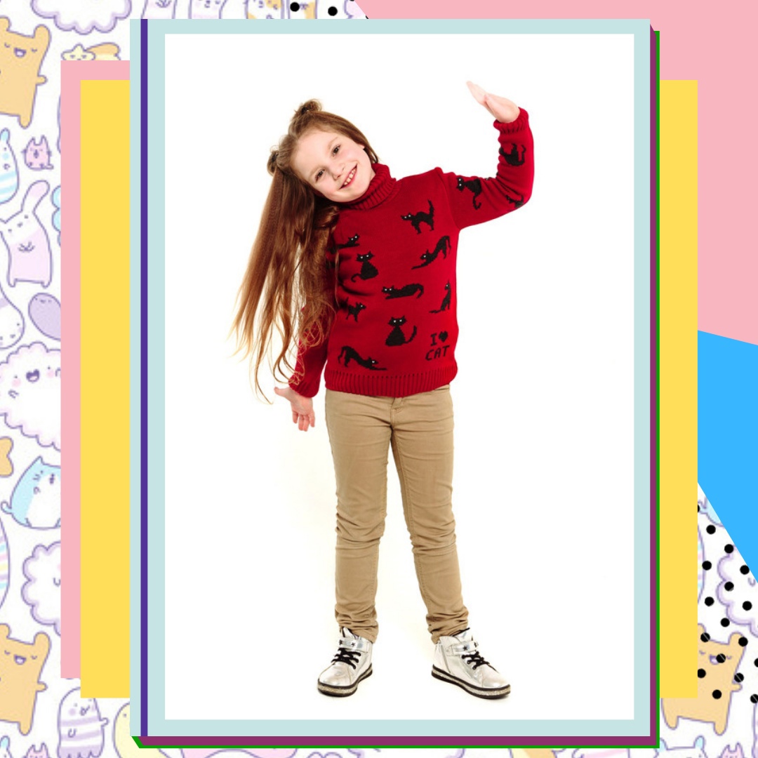 ����������� ����� + ������ � �������� ������� �� �� "��������" ������ ������� ����� � ������� ���������. �������� ������ ��� �������!